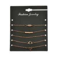 uploads/erp/collection/images/Fashion Jewelry/DaiLu/XU0282744/img_b/img_b_XU0282744_4_U6nmGliLHVUBL4rTy4WDJFvMKCrPE8lE